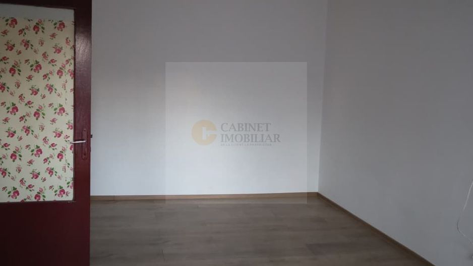 2 Camere  - 50MP | Decomandat | 1980 | Etaj 1/10 | Gorjului - 3 min - Poză 2