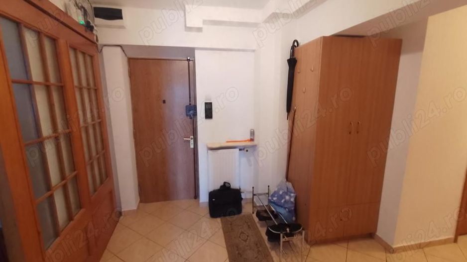 Bulevardul Unirii nr 47 - Poză 1