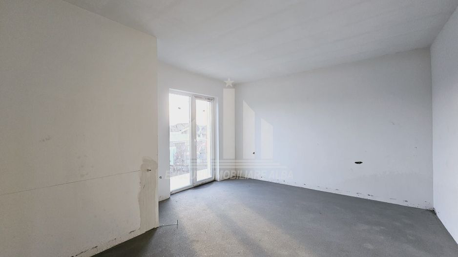 Casa tip duplex de vanzare, Dealul Furcilor - Poză 9