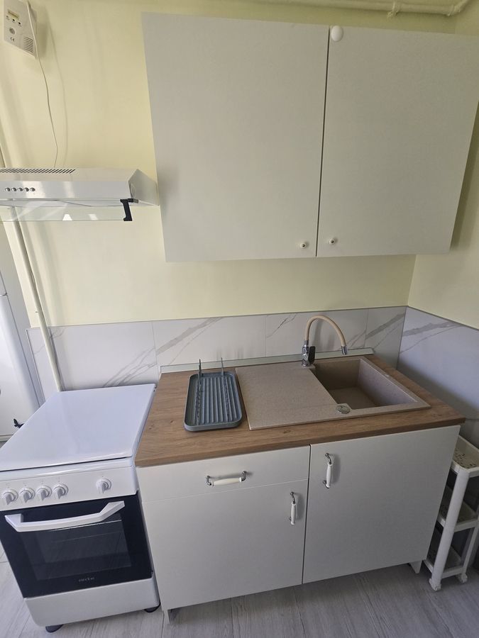 Apartament de inchiriat - Floreasca - Poză 13