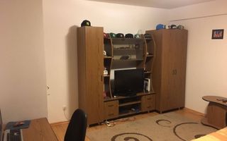 Vânzare apartament 1 camera Marasti - Poză 3