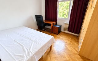 3 camere, Cartierul Gheorgheni, Politia Albac, Hotel Royal,Zona Albini - Poză 1