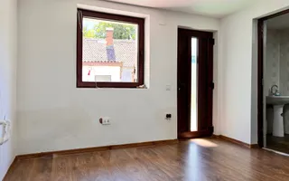 CASĂ / TEREN 1030MP / MAGAZIE / UTILITATI - Poză 13