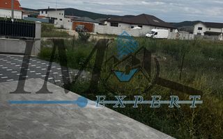 Casa de noua de vânzare in Alba Iulia - Poză 7