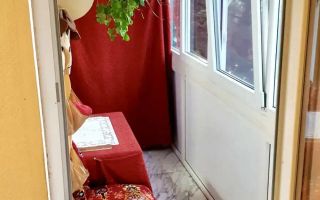 Apartament 3 camere strada Secuilor Piata Sudului - Poză 9