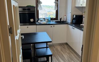 Apartament 2 camere decomandat, loc de parcare inclus - Valea Lupului - Poză 4