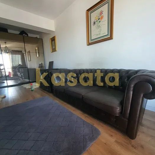 2 camere în Novum Residence | Centrala Proprie | Parcare disponibila - Poză 1