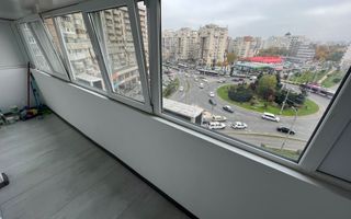 2 camere, mobilat modern, AC, cartierul Marasti - Poză 8