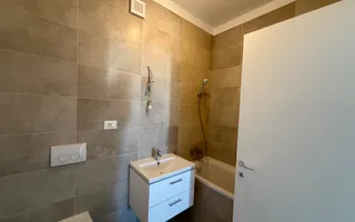 109 Corner-3 Camere-Etaj 1 - Poză 17