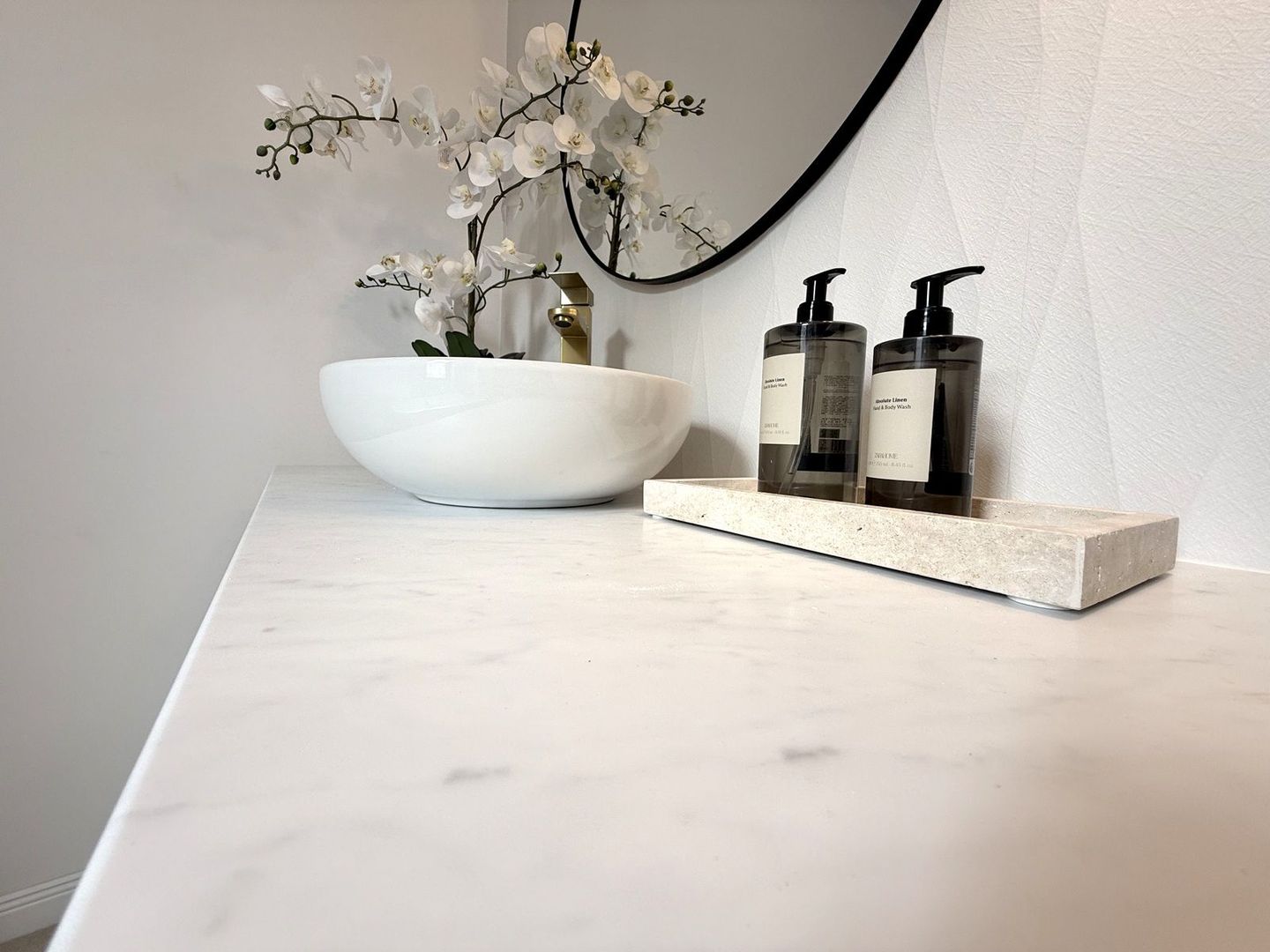 3 camere renovat complet - centrala proprie | Universitate-Ultracentral - Poză 13