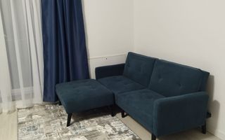 Apartament 2 Camere cu Parcare Subterană – Chinteni - Poză 3