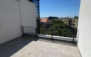 Spații de birouri/comerciale  – Clădire nouă, zona Obor – Moșilor - Poză 15