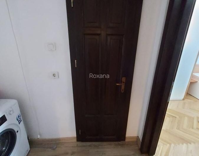 Închiriere apartament premium  cu 3 camere, dotat complet! - Poză 2