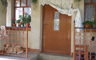 Vand casa in Loc. Medisa - Poză 4