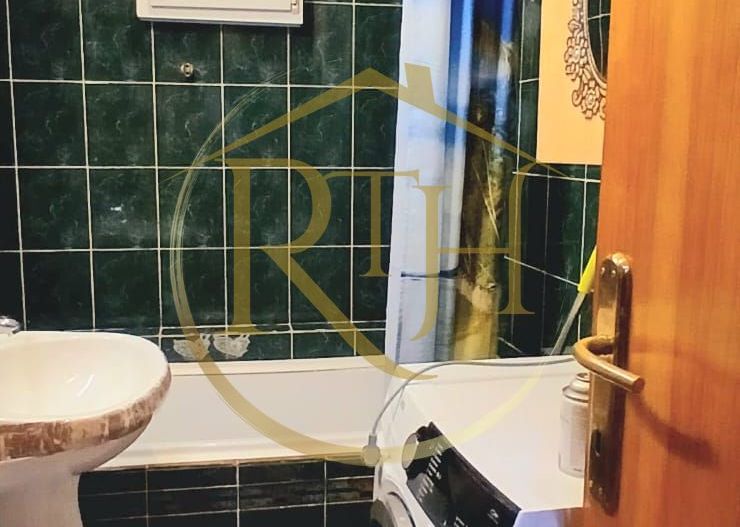 Oferim spre închiriere un apartament deosebit cu 2 camere în zona Torontalului! - Poză 9