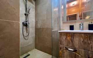 TOMIS NORD(COD 05) - Campus Studio cu Vedere la Lac - Poză 15