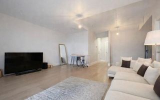 Apartament 4 camere Pipera complex Triana - Poză 5