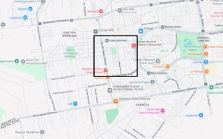 Apartament 3 camere | 500 m de metrou | Drumul Taberei - Poză 1
