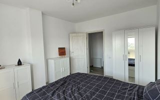Vivalia - Complex Studentesc | 2 camere | Decomandat - Poză 6