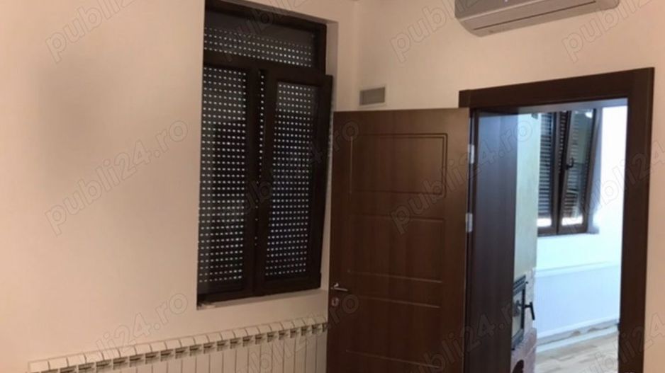 Apartament 3 camere zona Iosefin -la casa - Poză 6
