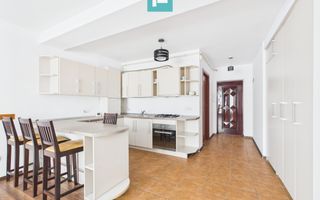 Apartament 2 camere | Bloc nou | Circumvalațiunii - Poză 3