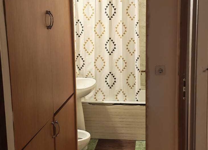 Apartament 2 camere- Craiovita Noua - Poză 2