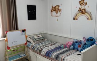 Apartament 3 canere Dristor - Poză 5