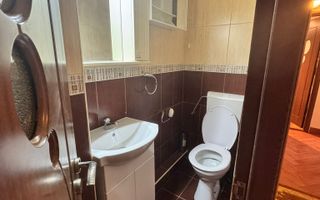 Apartament 3 camere Gorjului  Centrala Termica - Poză 6
