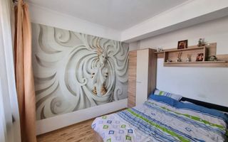 Brătianu Constanta(COD 07) Vila -  P+1+M cu 7 camere - Poză 29