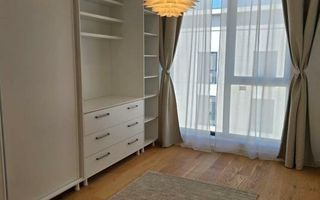 Apartament modern 3 camere I Nusco City - Poză 10