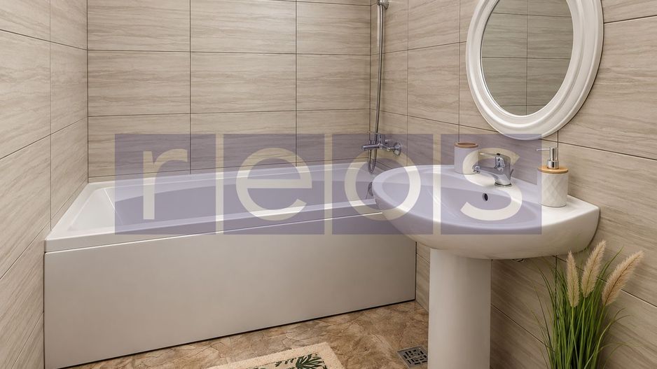 GARSONIERĂ NOUĂ 2024 – MILITARI RESIDENCE, REZERVELO﻿R-TINERETULUI - Poză 4