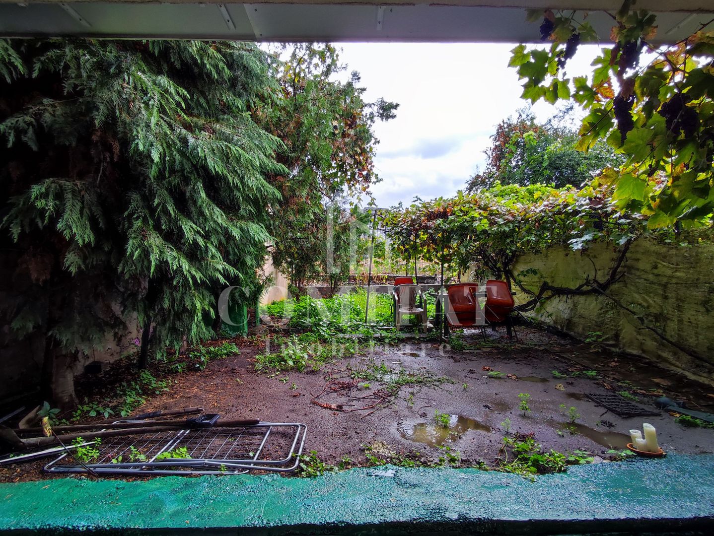 Casa de închiriat | Zonă centrală - Zona Facultății de Medicină - Poză 15