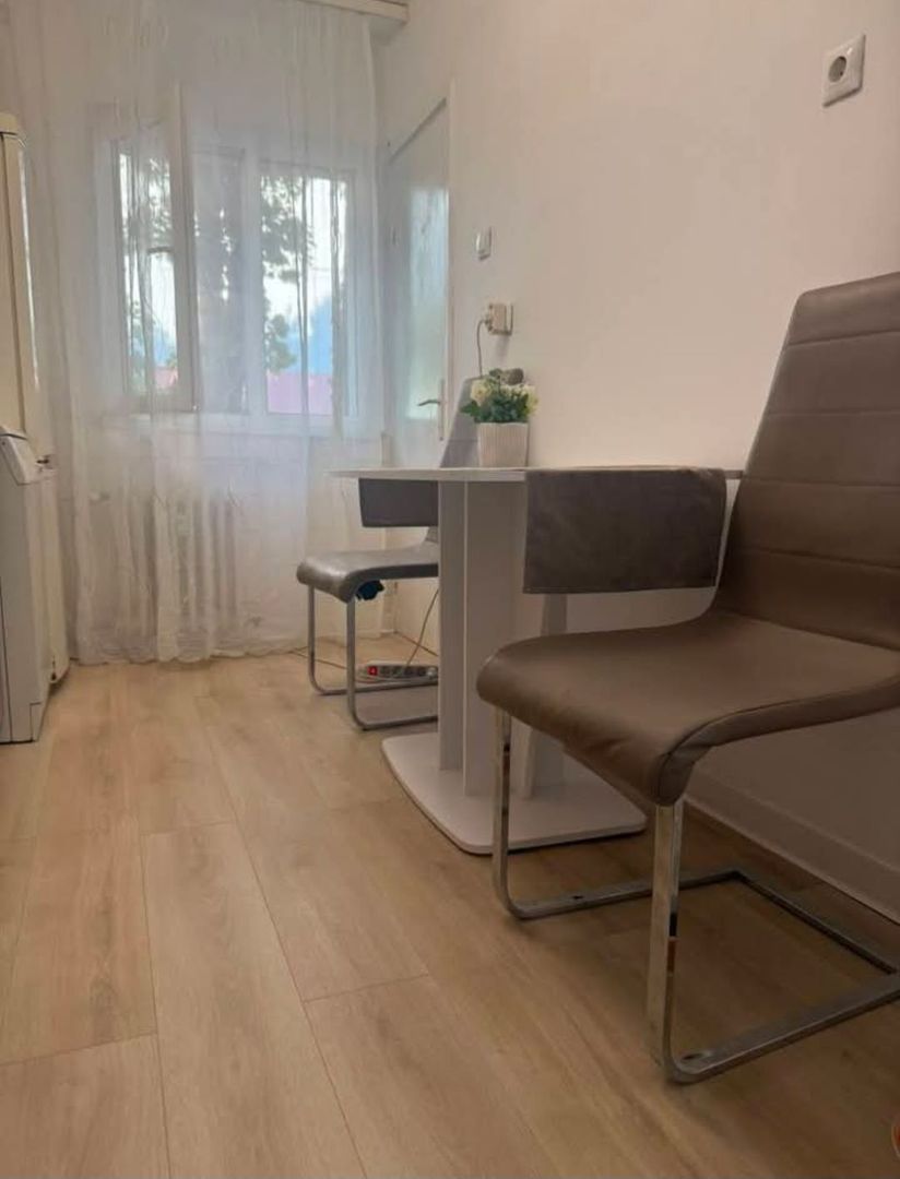Spitalul Judetean-Calea Martirilor | 2 Camere | disponibil imediat - Poză 7