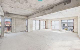 Clădire multifuncțională P+2 și 12 locuri de parcare - Corbeanca - Poză 22