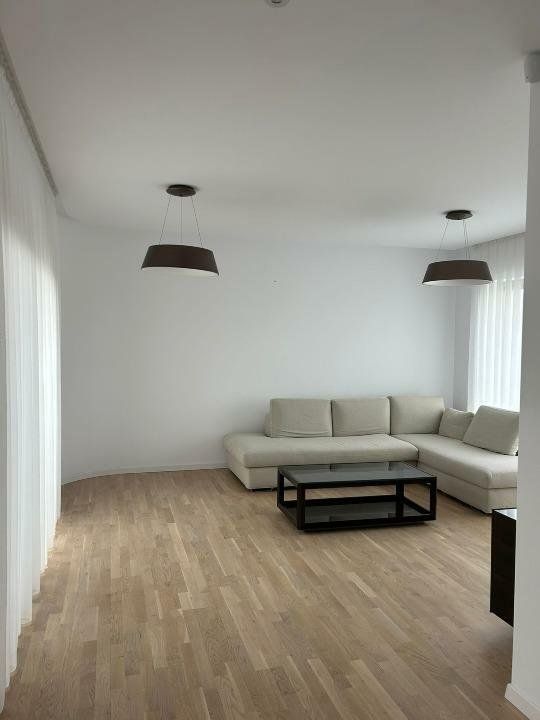 Penthouse direct proprietar - Poză 4