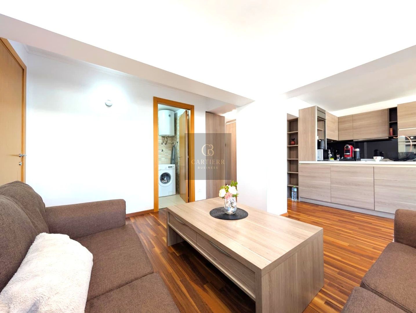 2 CAMERE | TRIBUNAL | BD. UNIRII | COMISION 0 - Poză 8