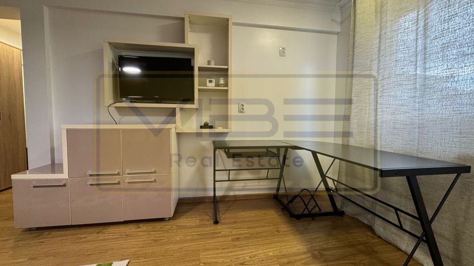 Apartament 2 camere Tudor Vladimirescu-Iulius Mall - Poză 6