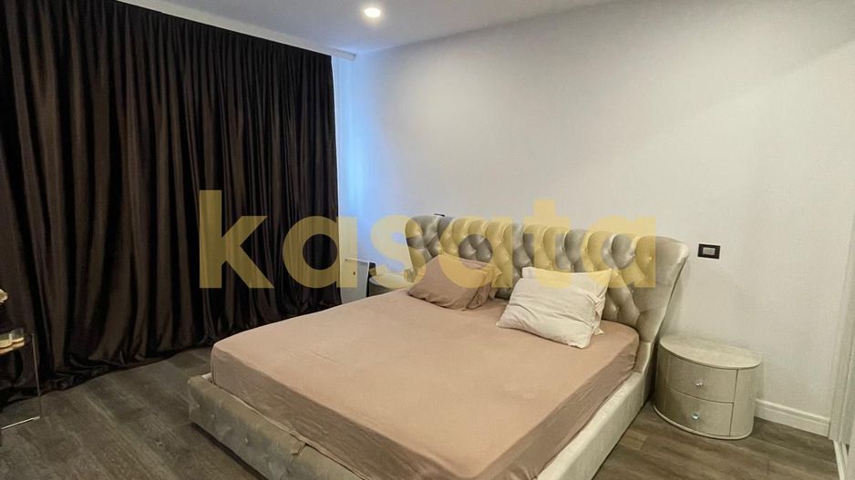 OPORTUNITATE | DE INCHIRIAT | CORTINA RESIDENCE | PARCARE - Poză 3