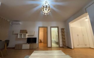 Apartament 2 camere – Bloc Nou – Zona Mihail Sebastian , sector 5 - Poză 4