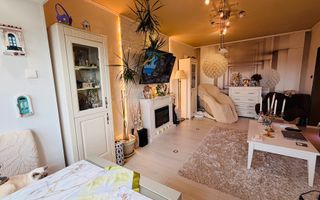Apartament 4 camere de vânzare, Galati, Mazepa1,  et. 8 din 10 - Poză 4