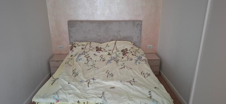 Dacia | 2 Camere | Prima Inchiriere | Etaj Intermediar. - Poză 6