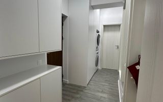 Vanzare Apartament 2 camere Berceni - Metalurgiei cu loc de parcare - Poză 10