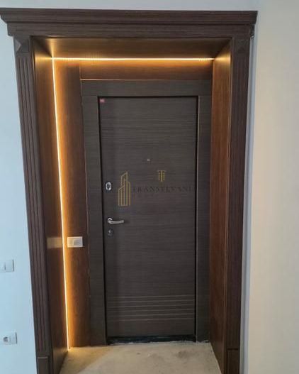 Apartament 2 camere, finisat modern, zona Centrala - Poză 10