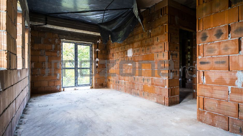 Apartament 2 camere, bloc nou, finisat la cheie, centrala termica individuala - Poză 5