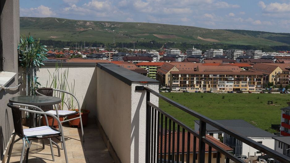 Apartament 3 camere de vanxzare - Poză 6