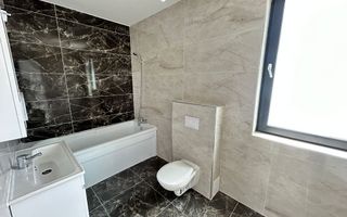 Duplex 5 camere Otopeni 23 August - Poză 5