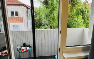 Apartament 2 camere Aradului cu centrala - Poză 11