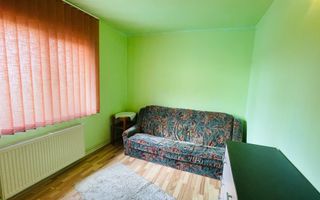 Vila 9 Camere I 5Bai | 370 MP I Curte 500 MP I Turnisor - Poză 11