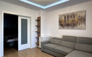 Apartament cu 3 camere | Victoria Residence | Nufărul | Oradea - Poză 2