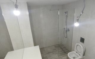 APARTAMENT 2 CAMERE | ONE HIGH DISTRICT - Poză 2